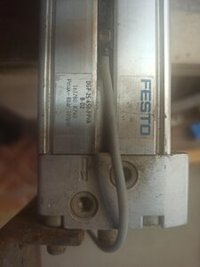 IMG_20210604_122216.jpg (1010 просмотров) <a class='original' href='./download/file.php?id=195872&mode=view' target=_blank>Загрузить оригинал (4.39 МБ)</a>