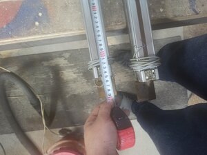 IMG_20210604_122721.jpg (1010 просмотров) <a class='original' href='./download/file.php?id=195873&mode=view' target=_blank>Загрузить оригинал (4.89 МБ)</a>