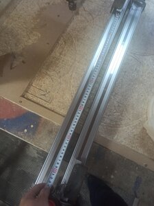 IMG_20210604_122736.jpg (1010 просмотров) <a class='original' href='./download/file.php?id=195874&mode=view' target=_blank>Загрузить оригинал (4.26 МБ)</a>