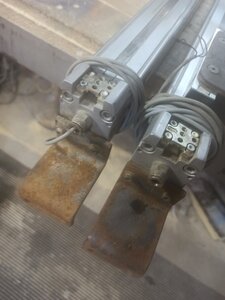 IMG_20210604_122741.jpg (1010 просмотров) <a class='original' href='./download/file.php?id=195875&mode=view' target=_blank>Загрузить оригинал (4.69 МБ)</a>