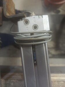 IMG_20210604_122747.jpg (1010 просмотров) <a class='original' href='./download/file.php?id=195876&mode=view' target=_blank>Загрузить оригинал (4.75 МБ)</a>