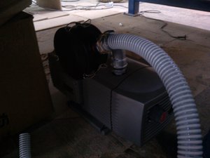 becker.jpg (5866 просмотров) <a class='original' href='./download/file.php?id=19588&mode=view' target=_blank>Загрузить оригинал (858.78 КБ)</a>