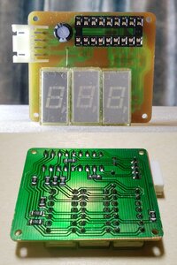 Tachometer (2).jpg (1325 просмотров) <a class='original' href='./download/file.php?id=195897&mode=view' target=_blank>Загрузить оригинал (792.68 КБ)</a>
