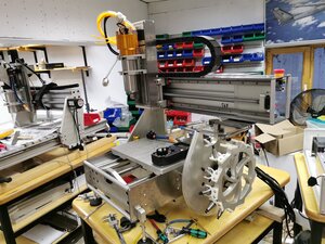 IMG_20210601_181200.jpg (2535 просмотров) <a class='original' href='./download/file.php?id=195902&mode=view' target=_blank>Загрузить оригинал (2.93 МБ)</a>