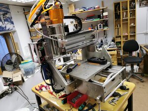 IMG_20210601_181210.jpg (2535 просмотров) <a class='original' href='./download/file.php?id=195903&mode=view' target=_blank>Загрузить оригинал (3.12 МБ)</a>