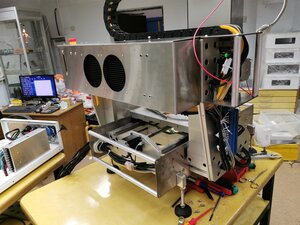 IMG_20210601_181219.jpg (2535 просмотров) <a class='original' href='./download/file.php?id=195904&mode=view' target=_blank>Загрузить оригинал (2.51 МБ)</a>