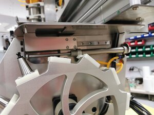 IMG_20210601_181248.jpg (2535 просмотров) <a class='original' href='./download/file.php?id=195905&mode=view' target=_blank>Загрузить оригинал (2.03 МБ)</a>