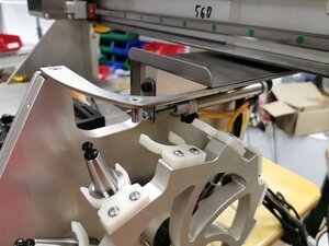 IMG_20210601_181257.jpg (2535 просмотров) <a class='original' href='./download/file.php?id=195906&mode=view' target=_blank>Загрузить оригинал (1.74 МБ)</a>