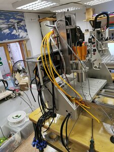 IMG_20210523_145244.jpg (2535 просмотров) <a class='original' href='./download/file.php?id=195907&mode=view' target=_blank>Загрузить оригинал (3.05 МБ)</a>