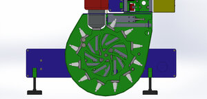 7.JPG (2497 просмотров) <a class='original' href='./download/file.php?id=195909&mode=view' target=_blank>Загрузить оригинал (1.12 МБ)</a>