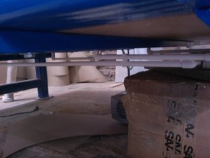 razvodka.jpg (5866 просмотров) <a class='original' href='./download/file.php?id=19591&mode=view' target=_blank>Загрузить оригинал (910.77 КБ)</a>