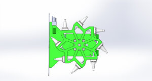 1.JPG (2497 просмотров) <a class='original' href='./download/file.php?id=195910&mode=view' target=_blank>Загрузить оригинал (716.72 КБ)</a>