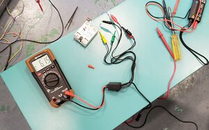 20210606_114231.jpg (1339 просмотров) <a class='original' href='./download/file.php?id=195914&mode=view' target=_blank>Загрузить оригинал (1.42 МБ)</a>