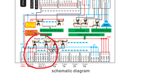 ou.png (1339 просмотров) <a class='original' href='./download/file.php?id=195916&mode=view' target=_blank>Загрузить оригинал (166.49 КБ)</a>