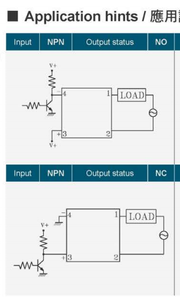 Screen-2021-06-06_22-48-25.png (1324 просмотра) <a class='original' href='./download/file.php?id=195917&mode=view' target=_blank>Загрузить оригинал (61.61 КБ)</a>