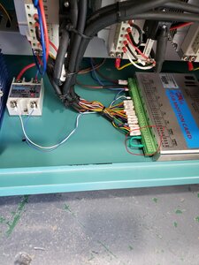 20210606_135519.jpg (1310 просмотров) <a class='original' href='./download/file.php?id=195918&mode=view' target=_blank>Загрузить оригинал (3.17 МБ)</a>