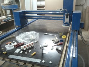 fanera.jpg (5866 просмотров) <a class='original' href='./download/file.php?id=19592&mode=view' target=_blank>Загрузить оригинал (1.02 МБ)</a>