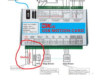 argh.png (1301 просмотр) <a class='original' href='./download/file.php?id=195920&mode=view' target=_blank>Загрузить оригинал (569.5 КБ)</a>