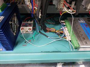 20210606_214705.jpg (1277 просмотров) <a class='original' href='./download/file.php?id=195922&mode=view' target=_blank>Загрузить оригинал (3.3 МБ)</a>