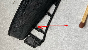 image1-1.jpeg (5118 просмотров) <a class='original' href='./download/file.php?id=195926&mode=view' target=_blank>Загрузить оригинал (627 КБ)</a>