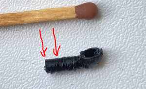 image0.jpeg (5118 просмотров) <a class='original' href='./download/file.php?id=195928&mode=view' target=_blank>Загрузить оригинал (631.76 КБ)</a>