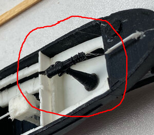 image5-1.jpeg (5118 просмотров) <a class='original' href='./download/file.php?id=195929&mode=view' target=_blank>Загрузить оригинал (720.26 КБ)</a>