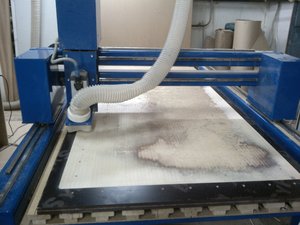 obr2.jpg (5866 просмотров) <a class='original' href='./download/file.php?id=19593&mode=view' target=_blank>Загрузить оригинал (1.13 МБ)</a>