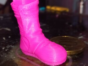 IMG_20190828_190208.jpg (5104 просмотра) <a class='original' href='./download/file.php?id=195930&mode=view' target=_blank>Загрузить оригинал (400.17 КБ)</a>