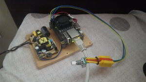 IMG_20210607_185402.jpg (693 просмотра) <a class='original' href='./download/file.php?id=195933&mode=view' target=_blank>Загрузить оригинал (2.28 МБ)</a>