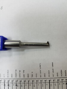 20210607_220748.jpg (7173 просмотра) <a class='original' href='./download/file.php?id=195934&mode=view' target=_blank>Загрузить оригинал (330.35 КБ)</a>