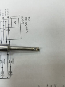 20210607_220831.jpg (7173 просмотра) <a class='original' href='./download/file.php?id=195935&mode=view' target=_blank>Загрузить оригинал (341.01 КБ)</a>