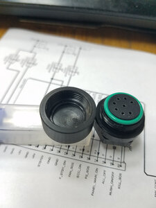 20210607_221617.jpg (7173 просмотра) <a class='original' href='./download/file.php?id=195936&mode=view' target=_blank>Загрузить оригинал (352.46 КБ)</a>