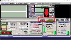 мач3.png (4437 просмотров) <a class='original' href='./download/file.php?id=195937&mode=view' target=_blank>Загрузить оригинал (869.56 КБ)</a>