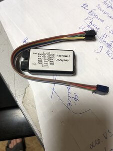 C5D5D332-FB70-4404-9BCB-FB8550855353.jpeg (389 просмотров) <a class='original' href='./download/file.php?id=195938&mode=view' target=_blank>Загрузить оригинал (2.08 МБ)</a>