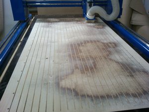 obr3.jpg (5866 просмотров) <a class='original' href='./download/file.php?id=19594&mode=view' target=_blank>Загрузить оригинал (1.67 МБ)</a>