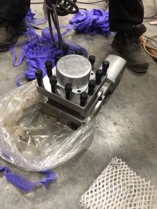 FBDC6FCC-9371-46AF-BCF1-33476CDC6FE8.jpeg (389 просмотров) <a class='original' href='./download/file.php?id=195940&mode=view' target=_blank>Загрузить оригинал (3 МБ)</a>