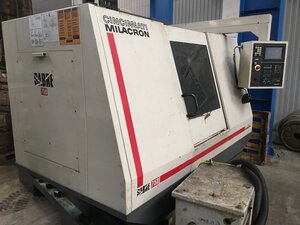 IMG_5590.JPG (936 просмотров) <a class='original' href='./download/file.php?id=195942&mode=view' target=_blank>Загрузить оригинал (512.23 КБ)</a>