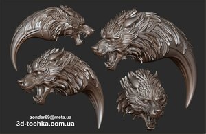 197372036_2561572594152326_8505821269475524932_n (1).jpg (3321 просмотр) <a class='original' href='./download/file.php?id=195946&mode=view' target=_blank>Загрузить оригинал (170.61 КБ)</a>