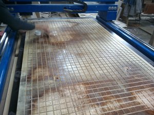 obr4.jpg (5866 просмотров) <a class='original' href='./download/file.php?id=19595&mode=view' target=_blank>Загрузить оригинал (1.89 МБ)</a>