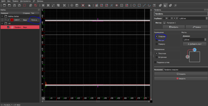Prof.PNG (1024 просмотра) <a class='original' href='./download/file.php?id=195952&mode=view' target=_blank>Загрузить оригинал (85.77 КБ)</a>