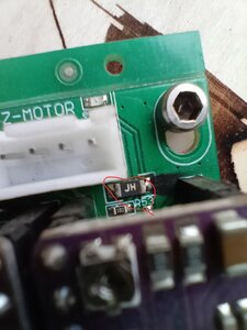 UF4vQyISj4g.jpg (2058 просмотров) <a class='original' href='./download/file.php?id=195954&mode=view' target=_blank>Загрузить оригинал (392.02 КБ)</a>