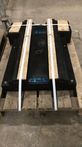 a03fb1fb-85e8-402b-9410-310caf89b511.jpg (4661 просмотр) <a class='original' href='./download/file.php?id=195956&mode=view' target=_blank>Загрузить оригинал (107.7 КБ)</a>