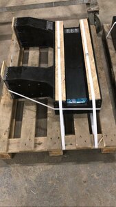 0684f53b-e95a-4d9f-9bc6-a516baaffda8.jpg (4661 просмотр) <a class='original' href='./download/file.php?id=195957&mode=view' target=_blank>Загрузить оригинал (118.67 КБ)</a>