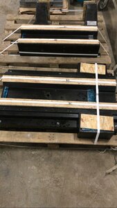 05a5419e-6a2c-4e67-a8d3-de3cbb74ba99.jpg (4661 просмотр) <a class='original' href='./download/file.php?id=195958&mode=view' target=_blank>Загрузить оригинал (118.93 КБ)</a>