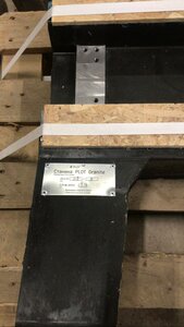 63cdaa95-4c71-472e-b58a-e410eb40e0d6.jpg (4661 просмотр) <a class='original' href='./download/file.php?id=195959&mode=view' target=_blank>Загрузить оригинал (94.65 КБ)</a>