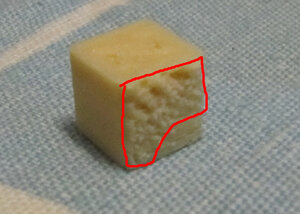 IMG_4083.JPG (3305 просмотров) <a class='original' href='./download/file.php?id=195962&mode=view' target=_blank>Загрузить оригинал (668.86 КБ)</a>