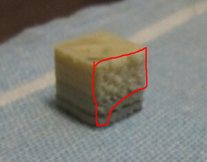 IMG_4084.JPG (3305 просмотров) <a class='original' href='./download/file.php?id=195963&mode=view' target=_blank>Загрузить оригинал (796.57 КБ)</a>