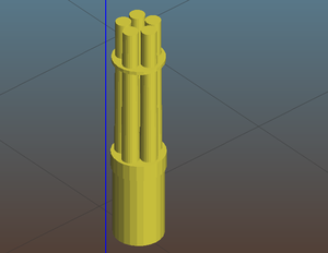 37-5-мм.png (3305 просмотров) <a class='original' href='./download/file.php?id=195964&mode=view' target=_blank>Загрузить оригинал (17.82 КБ)</a>