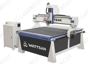 a1-13131616.jpg (844 просмотра) <a class='original' href='./download/file.php?id=195965&mode=view' target=_blank>Загрузить оригинал (82.02 КБ)</a>