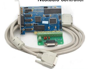 Ncstudio-3-nc-5-4-49-5.jpg (844 просмотра) <a class='original' href='./download/file.php?id=195966&mode=view' target=_blank>Загрузить оригинал (94.2 КБ)</a>